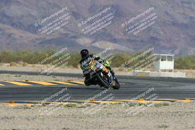 media/Oct-20-2024-CVMA (Sun) [[d4a3dff211]]/Race 3-Amateur Supersport Middleweight/